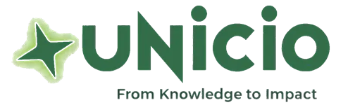 transparent_unicio_logo